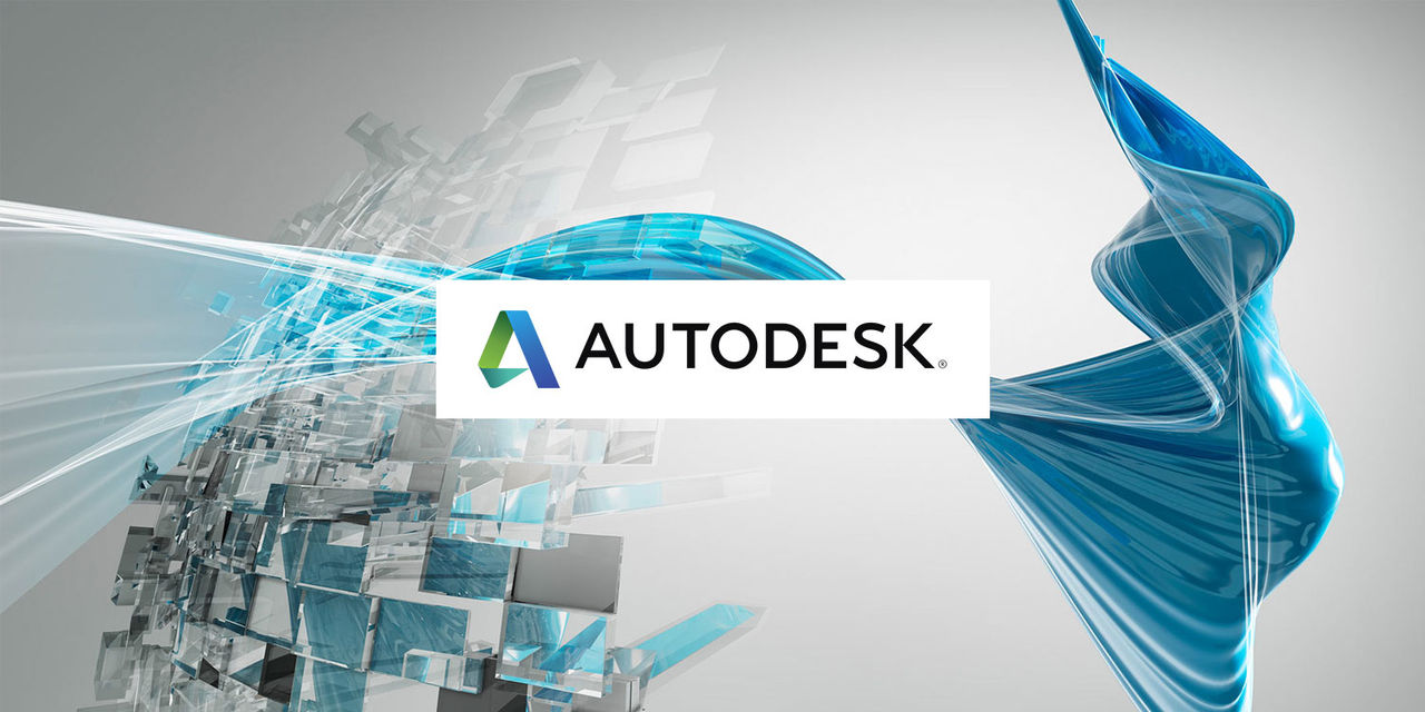 Parceria Topcon e Autodesk